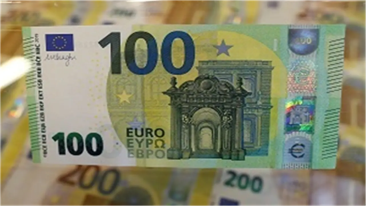 سعر اليورو مقابل الجنيه في البنوك اليوم الأحد 5-7-2026